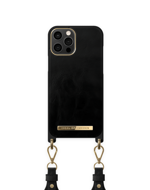 Dynamic Black