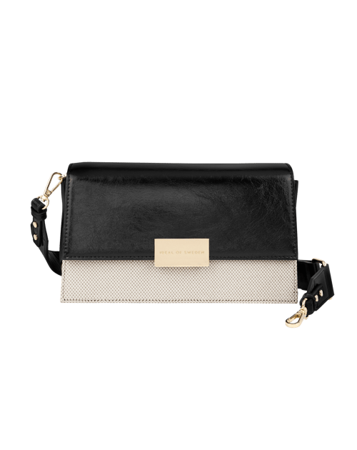 Canvas Noir