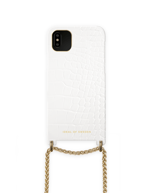 White Croco