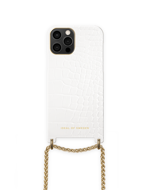 White Croco