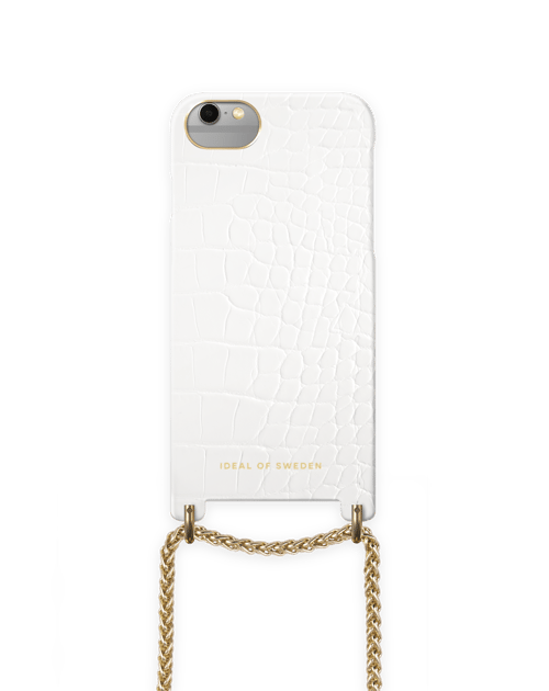 White Croco