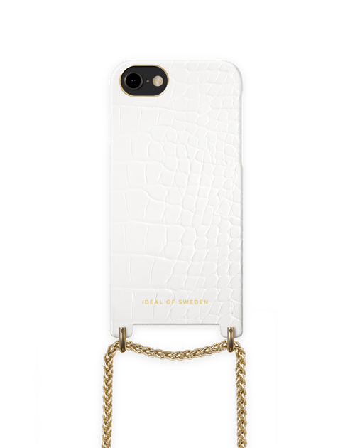 White Croco