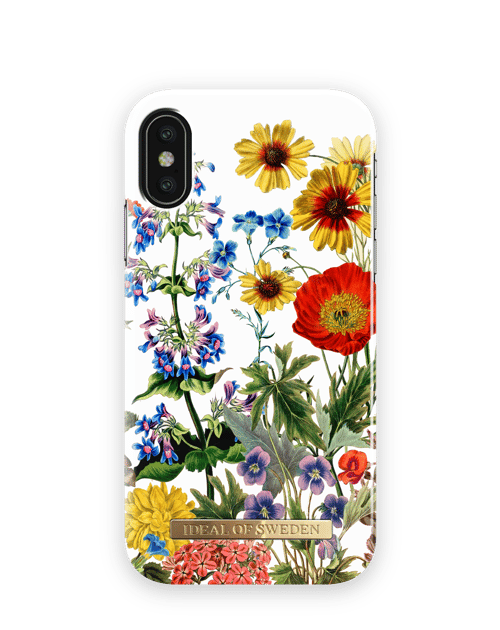 Flower Meadow