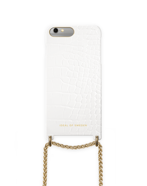 White Croco