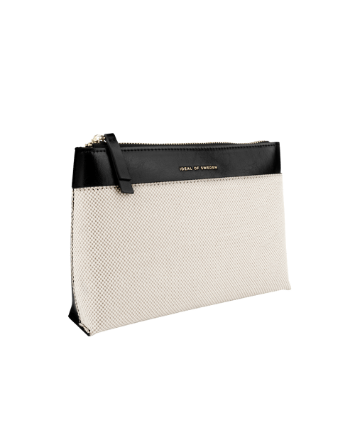 Canvas Noir