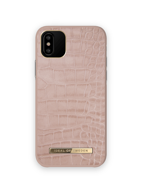 Rose Croco