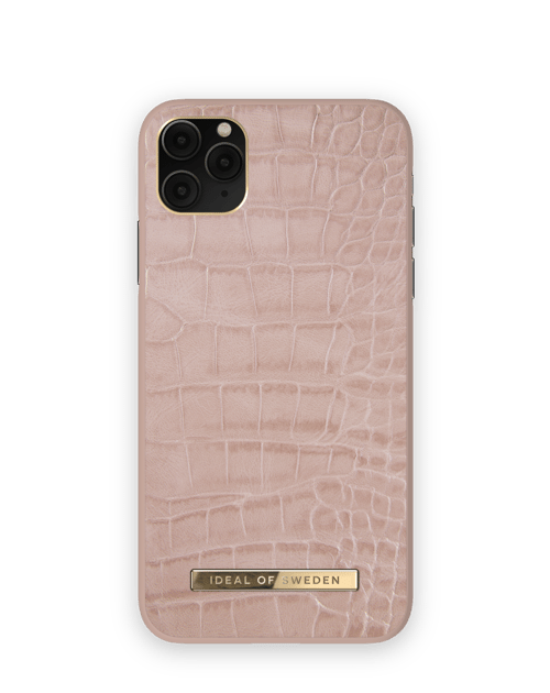 Rose Croco