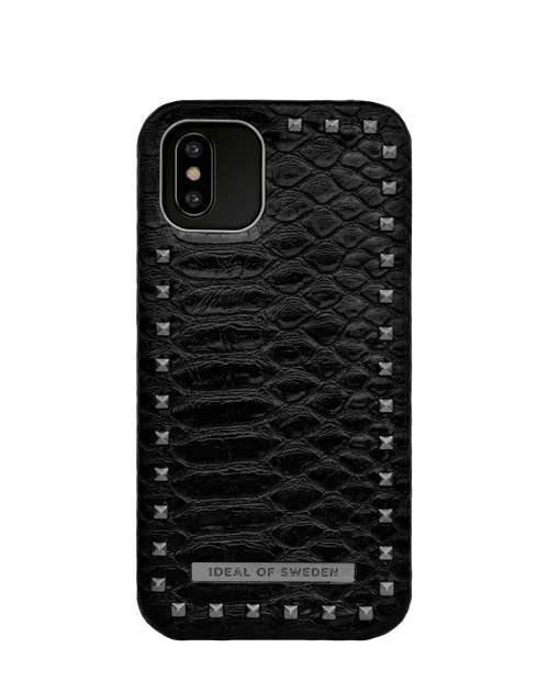 Beatstuds Black
