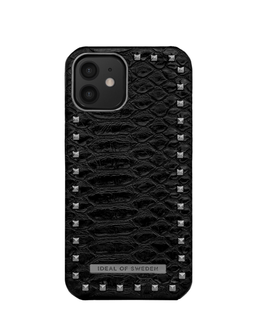 Beatstuds Black