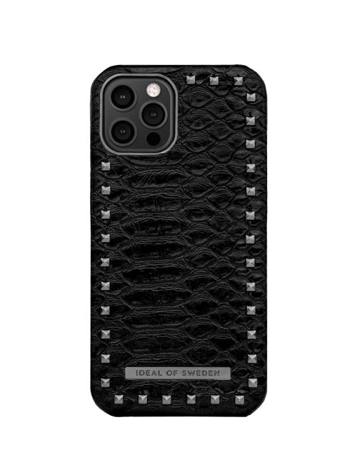 Beatstuds Black