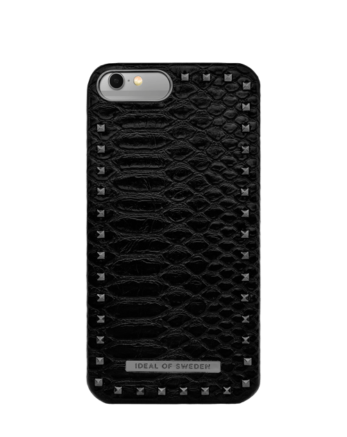 Beatstuds Black