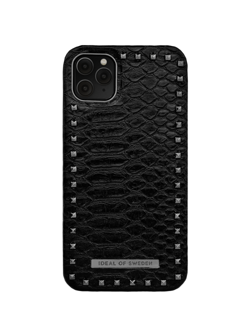 Beatstuds Black