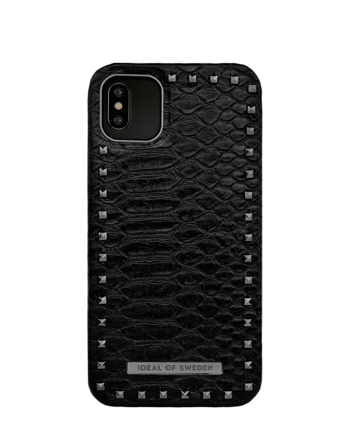 Beatstuds Black