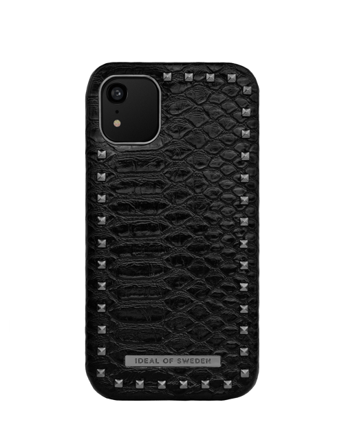 Beatstuds Black