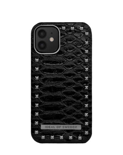 Beatstuds Black