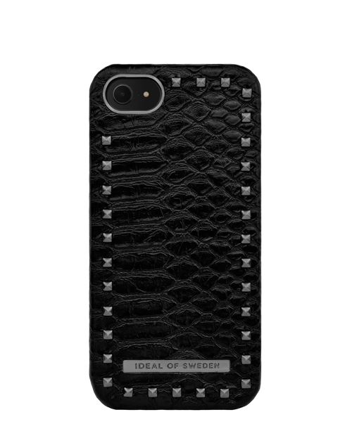 Beatstuds Black