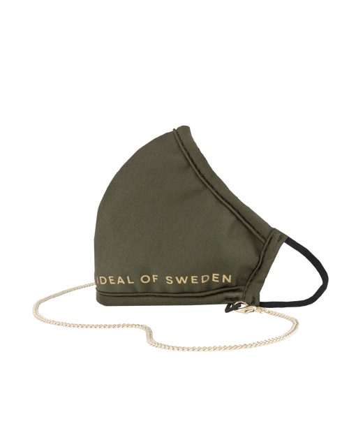 Victory Khaki