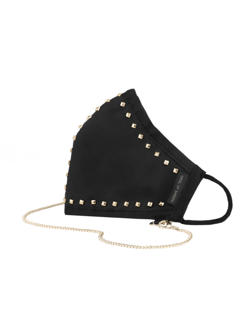 Beatstuds Gold