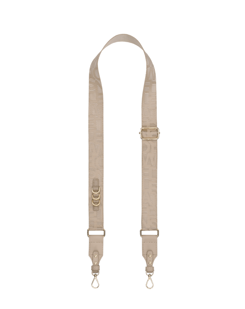 Light Camel