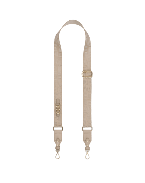 Light Camel