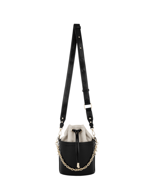Canvas Noir