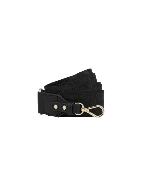Dynamic Black