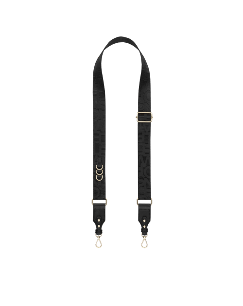 Dynamic Black