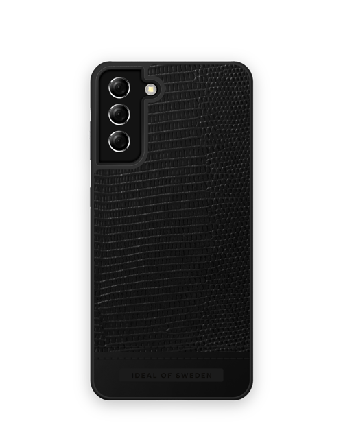 Eagle Black
