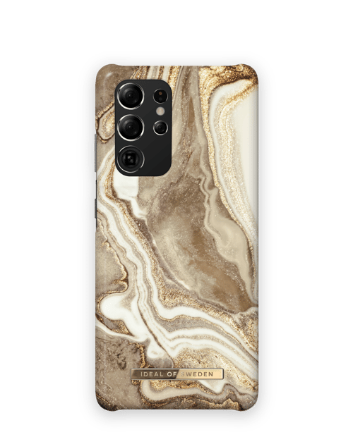 Golden Sand Marble