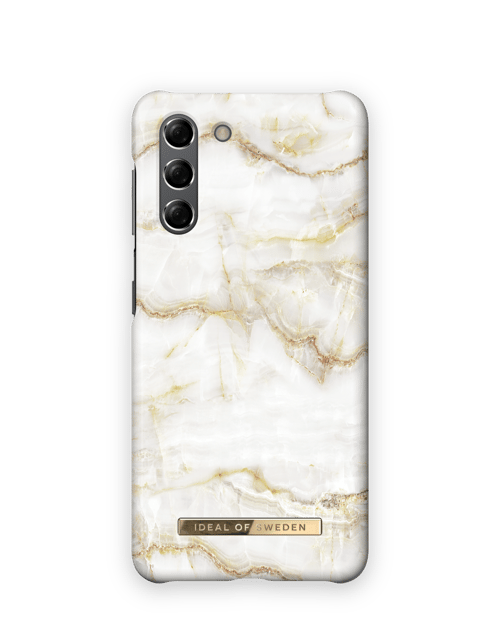 Golden Pearl Marble
