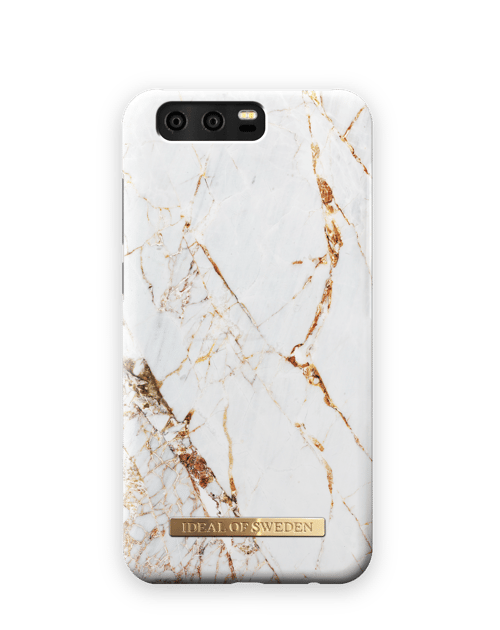 Carrara Gold