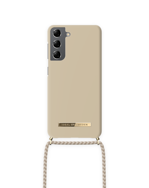 Cream Beige