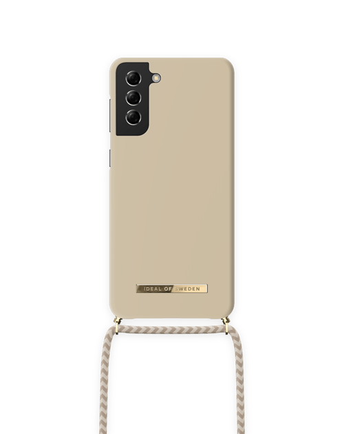 Cream Beige