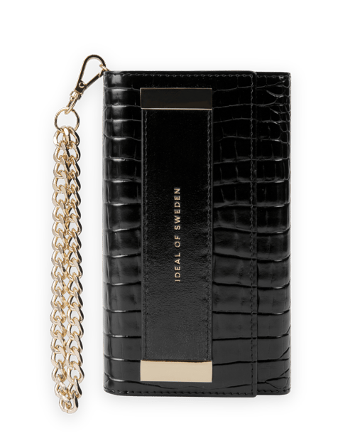 Neo Noir Croco