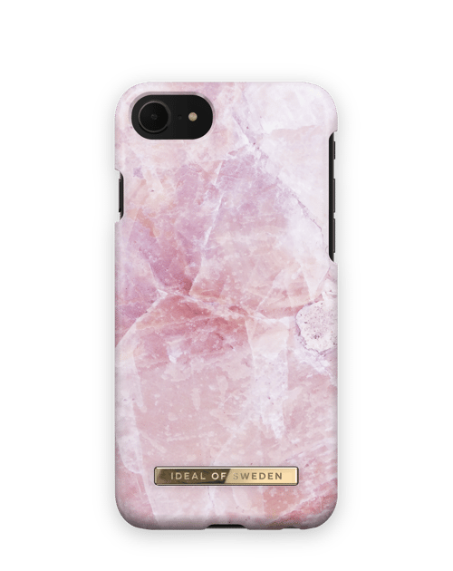 Pilion Pink Marble