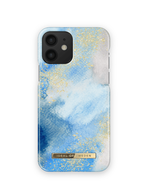 Ocean Shimmer