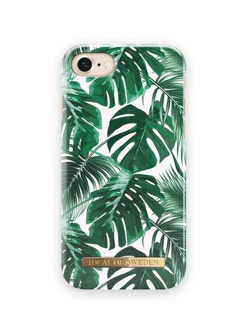 Monstera Jungle
