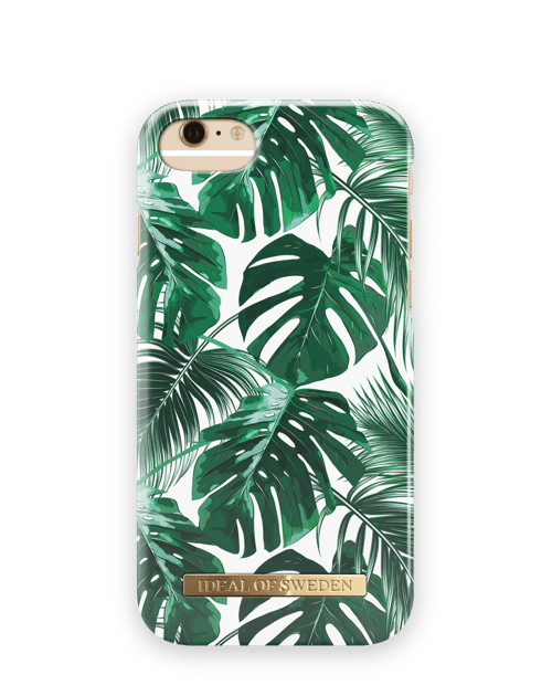 Monstera Jungle