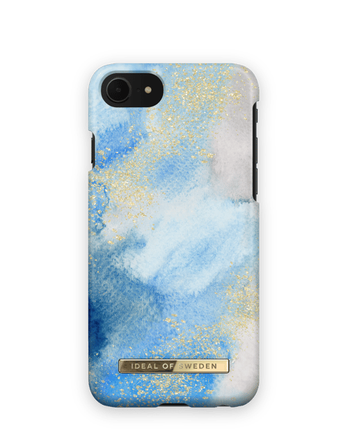 Ocean Shimmer