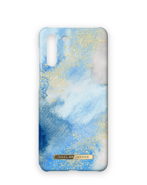 Ocean Shimmer
