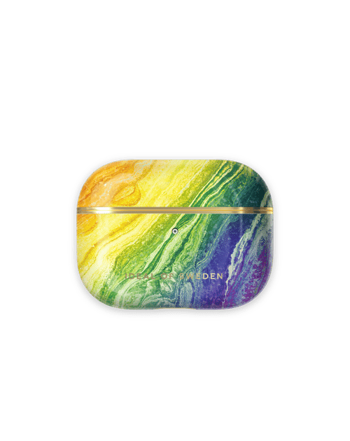 Pride Marble