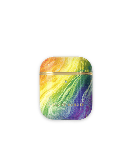 Pride Marble