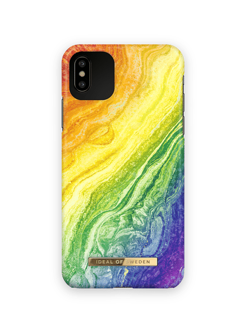 Pride Marble