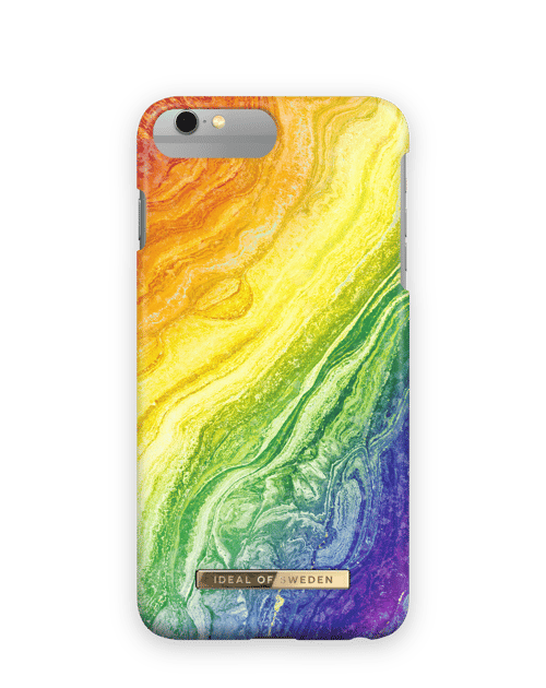 Pride Marble