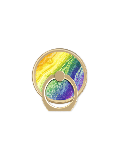Pride Marble