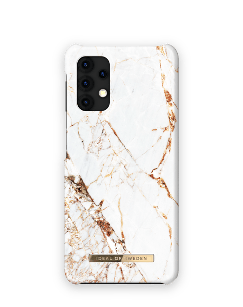 Carrara Gold