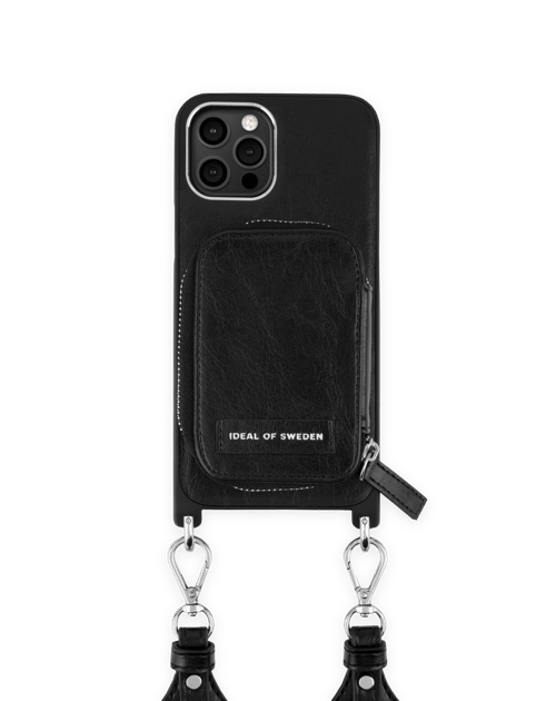 Liberty Black