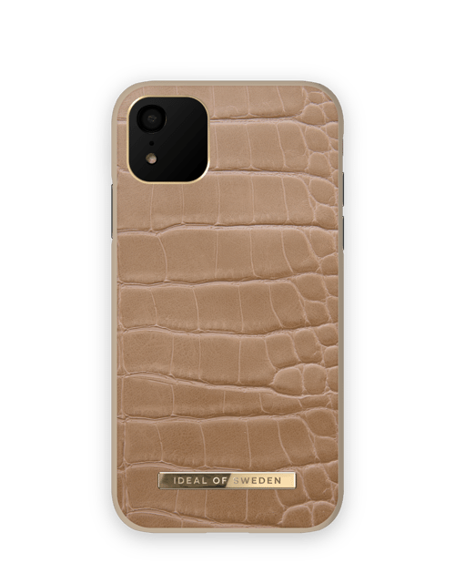 Camel Croco