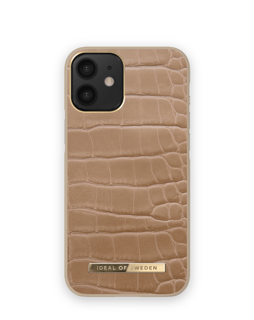 Camel Croco