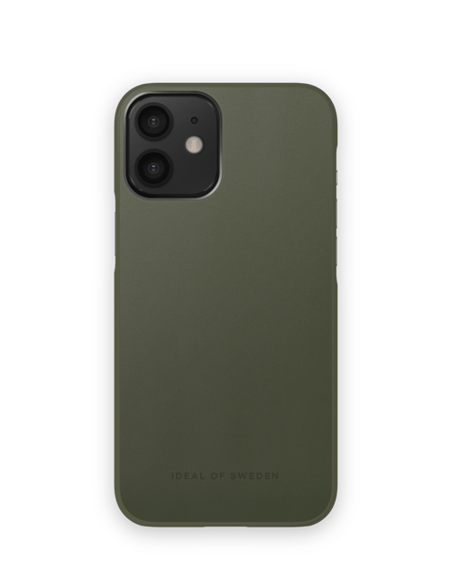Intense Khaki